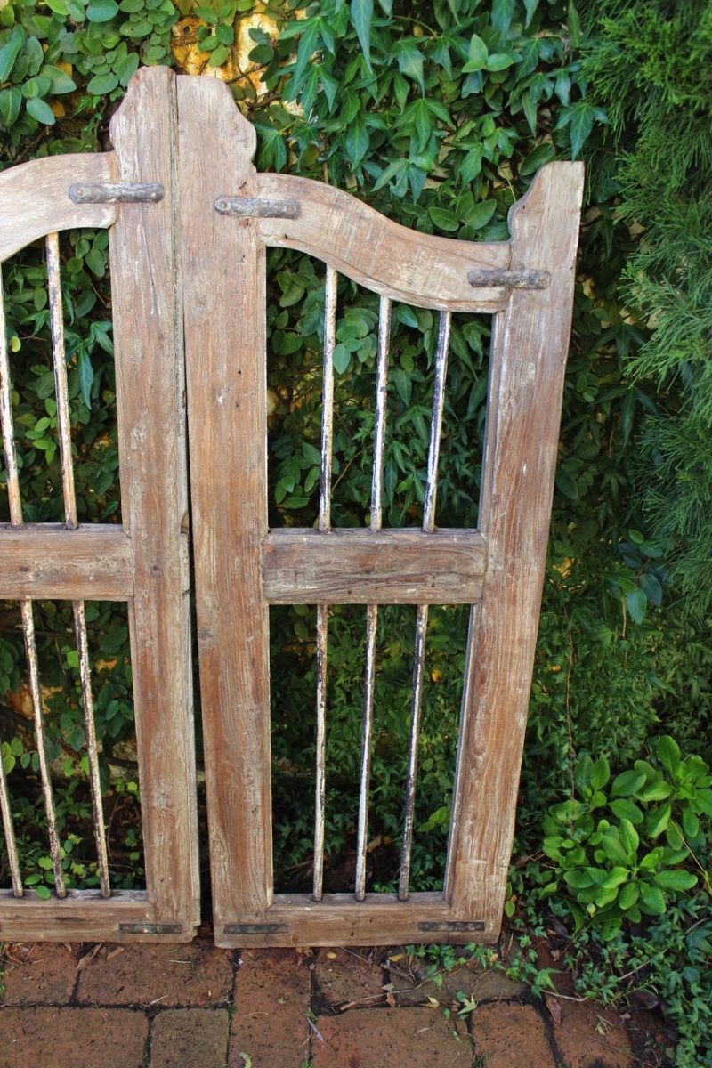 Garden Gate - Image 6